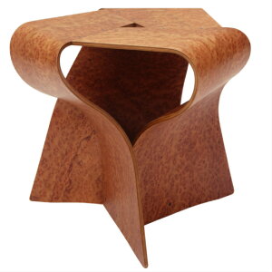 V؍H }bV[Xc[ NXʖ S-7297KS-ST