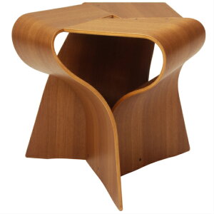 V؍H }bV[Xc[ `[N S-7297TK-NT