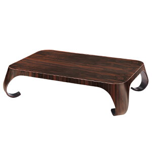 �V���؍H ���� �wKenmochi Zataku�x S-6026CP-ST