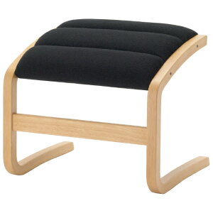 V؍H Ibg} wHeronx nFO[hA wAlJxwAx w[`Fx T-3159WB-NT-A