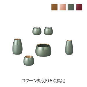 RN[ 6  ^J }bg  ԗ    ۍF 