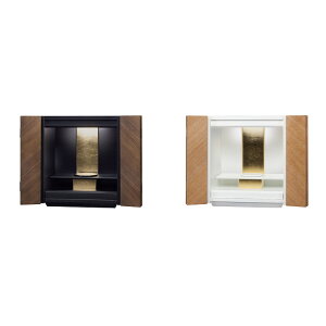 Ggi 14 EH[ibg×ubN/^×zCg d u _d Vd Ƌ u EH[ibg ^ zCg ubN