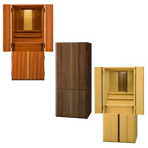 sT[m 35 d t _d Vd Ƌ t EH[ibg zCgI[N Ty