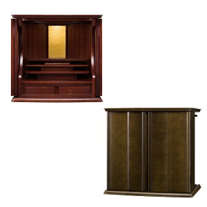 VVA 19 d u _d Vd Ƌ u o C