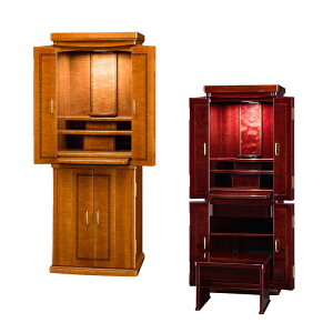 XyI[ 47 d t _d Vd Ƌ t uE Cbh ۛ