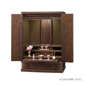 ₷炬 28 d u _d Vd Ƌ u EH[ibg VR