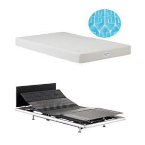 [J[݌Ɍ聦VOO C^C7000+X}[gX[vANA RS-7400B+MS-C200L p}Egxbh t[ƃ}bgwŃV[cv[g