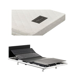 VOO C^C7000+OCNX7000 RS-7400B+RB-ZA70SL p}Egxbh t[ƃ}bgwŃV[cv[g