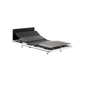 [J[݌Ɍ聦C^C7000 VOO ubN RS-7400B 4[^[ p}Egxbh t[ƃ}bgwŃV[cv[g