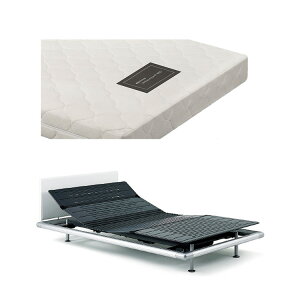 [J[݌Ɍ聦VOO C^C7000+OCNX7000 RS-7400W+RB-ZA70SL p}Egxbh t[ƃ}bgwŃV[cv[g