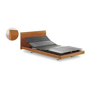 [J[݌Ɍ聦C^C7000 VOO CG[ RS-7411Y 4[^[ p}Egxbh t[ƃ}bgwŃV[cv[g