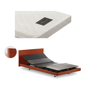 [J[݌Ɍ聦VOO C^C7000+OCNX7000 RS-7421R+RB-ZA70SL p}Egxbh t[ƃ}bgwŃV[cv[g