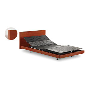 [J[݌Ɍ聦C^C7000 VOO bh RS-7421R 4[^[ p}Egxbh t[ƃ}bgwŃV[cv[g dxbh CXR 7000V[