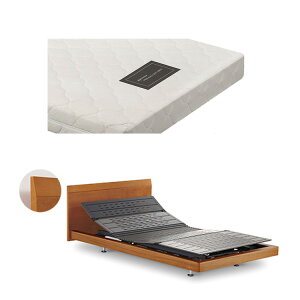 Z~_uO C^C7000+OCNX7000 RW-7411Y+RB-ZA70WL p}Egxbh t[ƃ}bgwŃV[cv[g