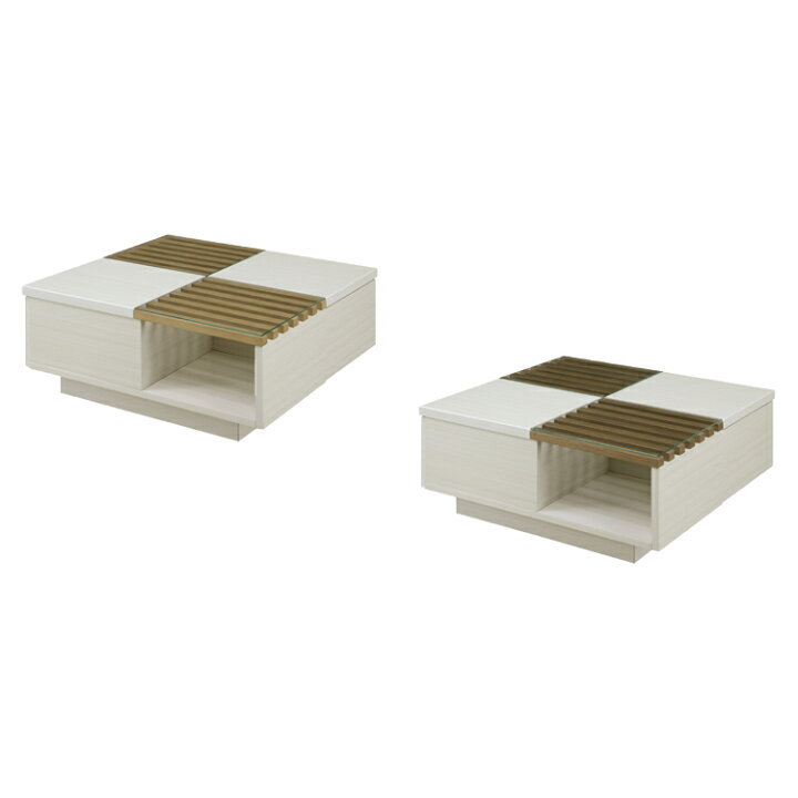 楽天市場】※メーカー在庫限り※ 幅80テーブル ベリト BERIT ロー  