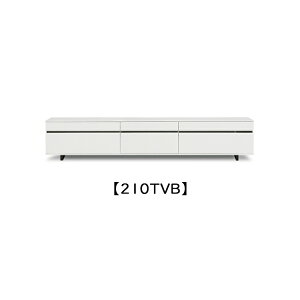 ��7����{�����ח\�聦 ��210TVB NEOS �l�I�X �e���r�{�[�h�e���r�{�[�h AV�{�[�h TV�{�[�h ���[�^�C�v �z���C�g �V���v��