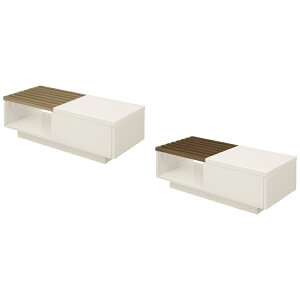 ��100�e�[�u�� ���� RIMO �Z���^�[�e�[�u�����r���O�e�[�u�� �Z���^�[�e�[�u�� ���[�e�[�u�� �V���v�� ������ ��100 ���[