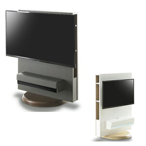 壁掛け風 テレビ台の人気商品 通販 価格比較 価格 Com