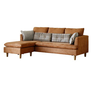 190JE`\t@ BRF 1900×s800-1360×840×410mm Aix m nora and g AW[ ։Ƌ