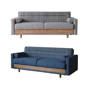 GYF1{ח\聦 191\t@xbh 1910×s795-1000×745×440mm n[V[ m nora and g AW[ ։Ƌ