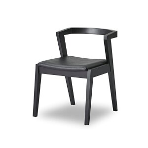 ubN _CjO`FALbg 1r i NIPPONAIRE jb|lA Z~A[`FA Y C ubN I[N EH[ibg Vv  v n[tA[ X^CbV