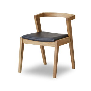 I[N _CjO`FALbg 1r i NIPPONAIRE jb|lA Z~A[`FA Y C ubN I[N EH[ibg Vv  v n[tA[ X^CbV