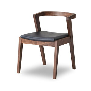 EH[ibg _CjO`FALbg 1r i NIPPONAIRE jb|lA Z~A[`FA Y C ubN I[N EH[ibg Vv  v n[tA[ X^CbV