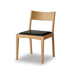 I[N mLA2_CjO`FA i @NIPPONAIRE jb|lA _CjO`FA Y C EH[ibg I[N ubN Vv i`  _  PVC