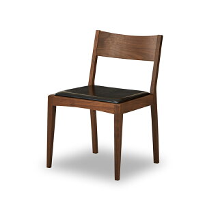 EH[ibg mLA2_CjO`FA i NIPPONAIRE jb|lA _CjO`FA Y C EH[ibg I[N ubN Vv i`  _  PVC