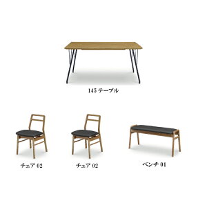 [J[݌Ɍ聦 145e[u4_Zbg BROOKLYNubN VM}Ƌ _CjOe[u _CjOZbg Vv ubN zCgI[N k ACA ؋r