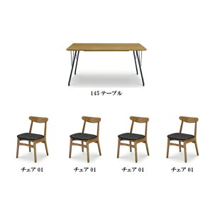 [J[݌Ɍ聦 145e[u5_Zbg BROOKLYNubN VM}Ƌ _CjOe[u Vv ubN zCgI[N k ؋r ACA