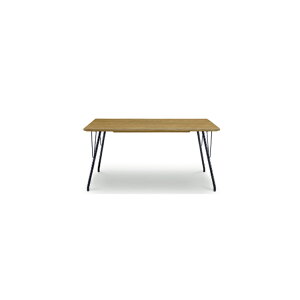 [J[݌Ɍ聦 145e[u BROOKLYNubN VM}Ƌ _CjOe[u Vv ubN zCgI[N k ACA _