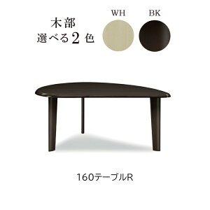 [J[݌Ɍ聦 160e[uR CURVANo _CjOe[u Vv i` ό` UVh  zCg ubN _CjO rO k 