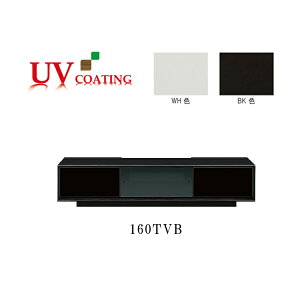 [J[݌Ɍ聦 160TVB LIBERO xer{[h Vv Ǌ|  UVh mN