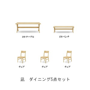 _CjO5_Zbg @Ȃ@VM}Ƌ_CjOe[u Vv i` Y qmL I[C ZEbhh ICh ؖ