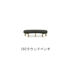 y[J[݌Ɍz 160Ehx` REAL A VM}ƋEh\t@ PVCU[ i` Vv rO _CjO