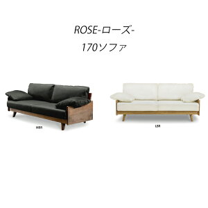 170\t@ ROSE [Y VM}Ƌ\t@ Vv _ X^CbV h_j ̈U {v ؐ