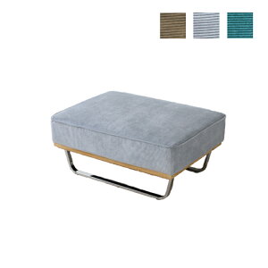 Xc[ Ibg} ؐ  Ch  R[fC