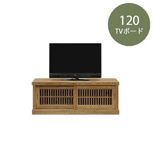 120TV{[h L ֓n er{[h 120 [{[h AV{[h TV{[h a [ a _ iq VR C  Ö