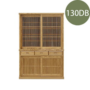 130DB L Jݒu HI HI Lb` [ H [ a _ iq VR C  Ö