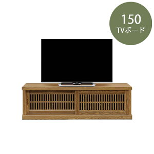 150TV{[h L ֓n er{[h 150 [{[h AV{[h TV{[h a [ a _ iq VR C  Ö