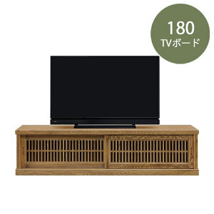 180TV{[h L ֓n er{[h 180 [{[h AV{[h TV{[h a [ a _ iq VR C  Ö