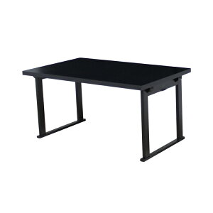 120 4l|e[u IWi~e[u WT-12075 120cm×s75cm×60cm a 4lV llV ape[u \r e[u  ~p  Ɩp ܂肽   _ 