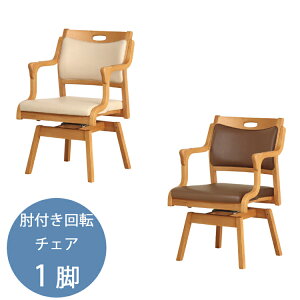 It]`FA1r Care-111-RAC ֎q CX ] bN@\  It A[ AC{[ uE VR PVC f_Ή