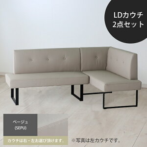 LDJE`2_Zbg(E/)yx[W(SEPU)z _CjO\t@ rO _CjOnC [ t@ubN \t@ JE` l| Vv _ JWA k RpNg ȃXy[X