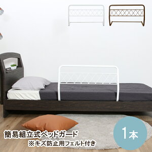 xbhK[h 1{ ȈՑg xbhK[h xbhK[h TCh xr[ q xbgK[h 肷 萠 ]h~ zch~ Q₦h~