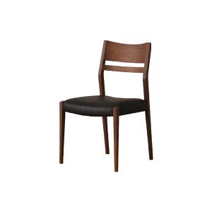 `FA4^TH×1r EH[ibg 49×s52×83Eʍ44cm AXe[W ֓n _CjO`FA H i` Vv PVC U[