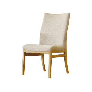 [J[݌Ɍ聦`FA6^×1r I[N 51×s66×93Eʍ44cm AXe[W ֓n _CjO`FA H i` Vv t@ubN