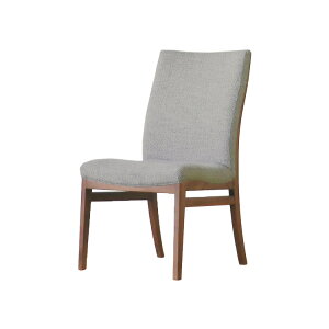 [J[݌Ɍ聦`FA6^×1r EH[ibg 51×s66×93Eʍ44cm AXe[W ֓n _CjO`FA H i` Vv t@ubN