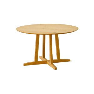 ~`e[uPi I[N ؐrI[N 120×s120×70cm AXe[W Jݒu _CjOe[u C VR H i` Vv